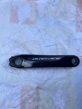 Shimano dura ace - shimano, fc-r9100