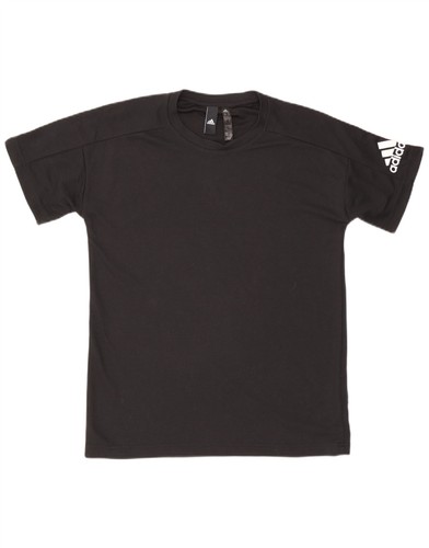 Adidas mens shirt top small - adidas,