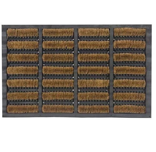 Door mat nimbus coir - mat,