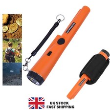 Sensitive GP-POINTER