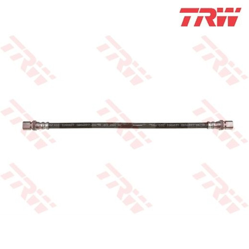 Brake hose trw pha141 for - pha141,