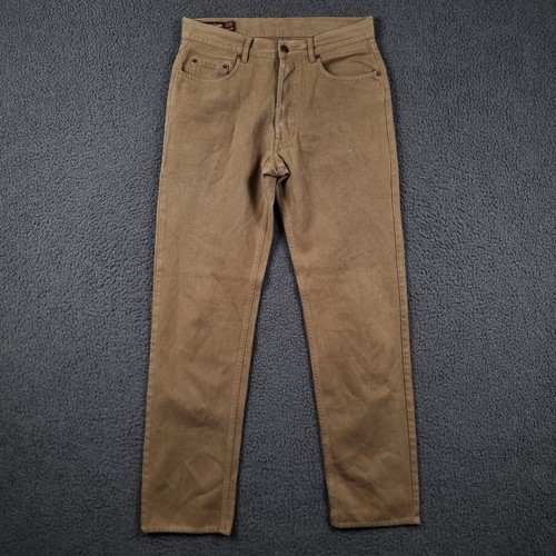 Marlboro classics jeans mens - marlboro,