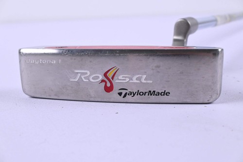 Taylormade rossa classic - taylormade,