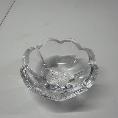 William yeoward crystal lottie - william,