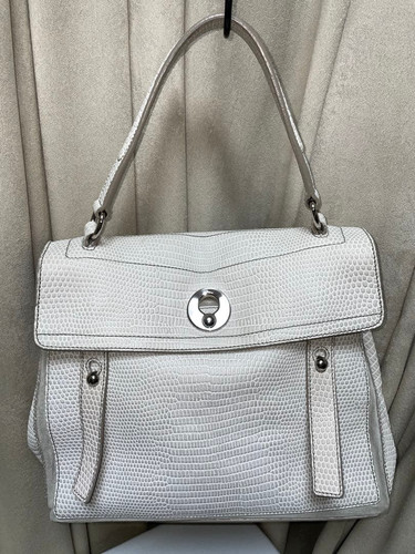 Saint laurent ysl - saint,