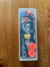 Job lot vintage - job,