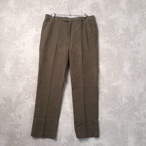 Brook taverner moleskin - brook,