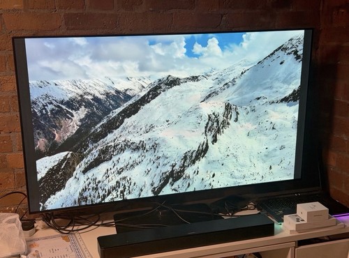 Oled55gx6la 4k oled - oled55gx6la,
