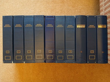 Model Engineer Magazines 125