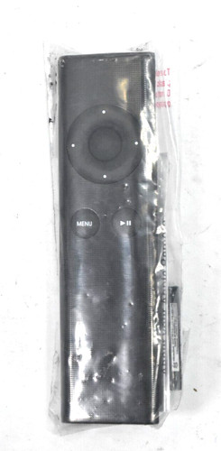 Nettech remote replacement for - nettech,
