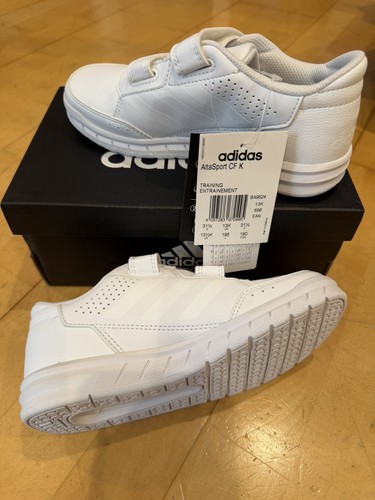 Adidas unisex alta sports - unisex,