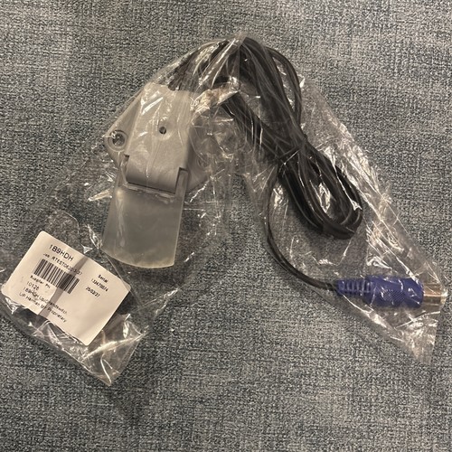 Herman miller 1b9hdh down - miller,