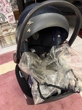Cybex Cloud Z Car Seat special