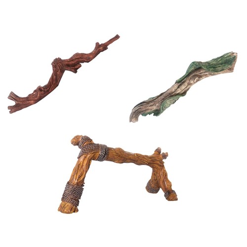 Reptile corner climbing - corner,