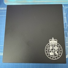 The Thunderbird 2 Silver 50p