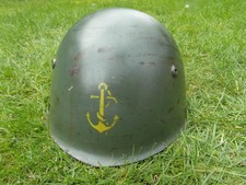 Original WW2 era Italian Army