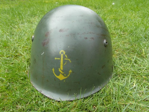 Original ww2 era - original, italian