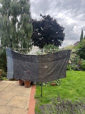 Shirin Guild Tali Meshorer Shawl