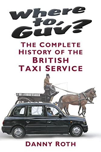 Where guv the complete - where,