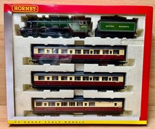 Hornby 'OO' R2363M B.R. "The