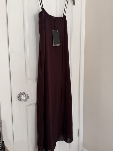 Brand new massimo dutti - brand,