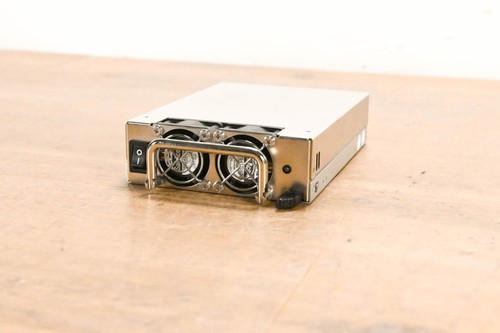 Silverstone sst st55gfu 550w - silverstone, sst-st55gfu