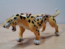 Vintage Disney Tarzan Sabor