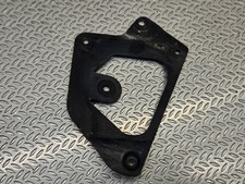 BMW R850RT / R1150 RT