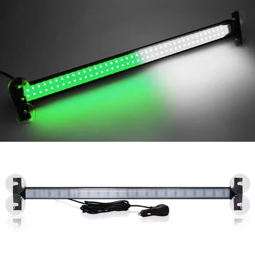 Led car emergency - led,