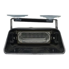 Whelen SpitFire Plus Super LED