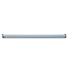 Drum Cleaning   wiper  s fits