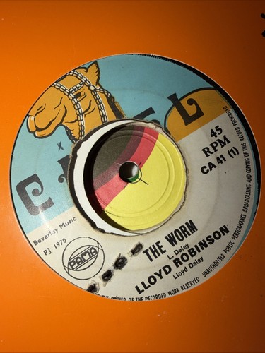 Camel skinhead reggae the - camel.,
