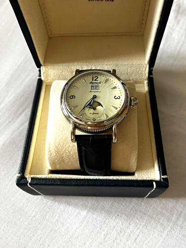 Ingersoll in1805 moonphase - in1805,