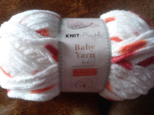 Wool bundle joblot mixed - joblot,