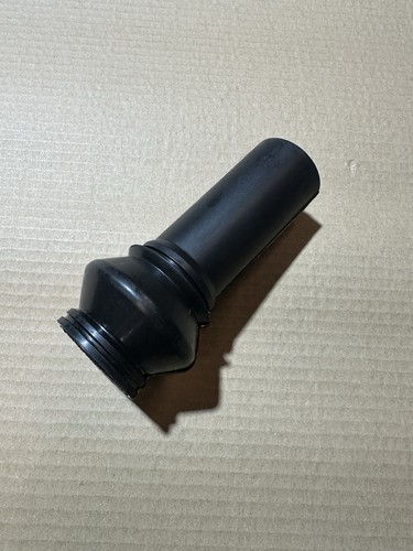 Etz 125 150 - etz,