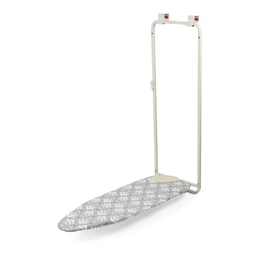Beldray overdoor ironing board - beldray,