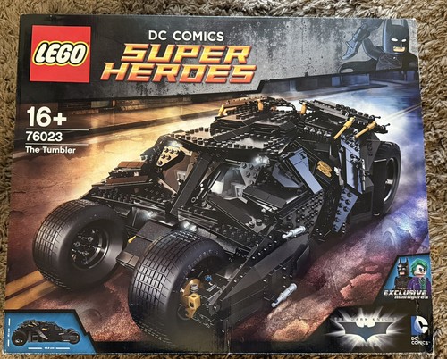 Lego comics super heroes - lego,