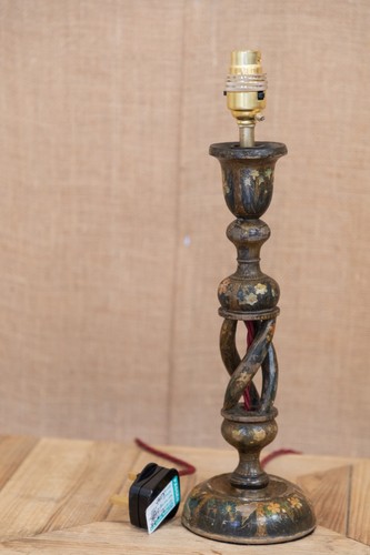 19th century kashmiri hand - kashmiri,