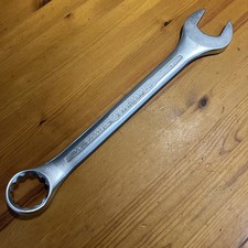 Faithfull Combination Spanner