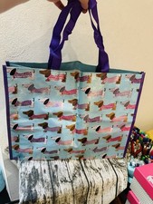 Sausage Dog / Dachshund