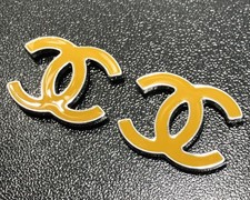Genuine CHANEL Accessories