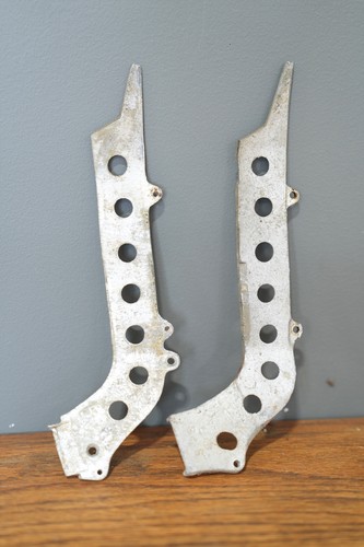 Antique 1920s jennings slot - 1920s,