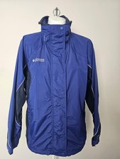 Columbia vintage full zip - vintage,