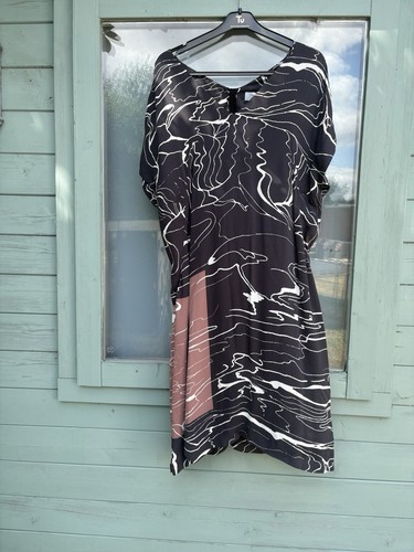 Jigsaw women dress - size, uk