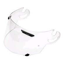 Arai SAI Clear Replacement Visor Shield Pinlock Part 1247 RX7 Corsair-V Quantum