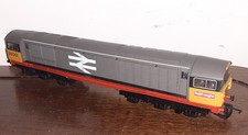 Hornby Model R250 OO Gauge BR