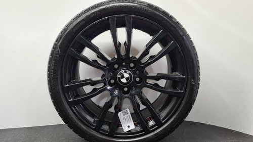 Bmw series 320d f30 f31 - 3,