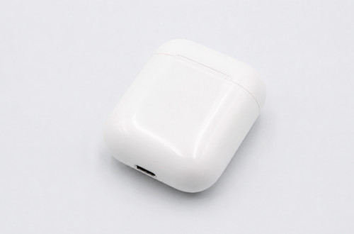 Apple airpods a1602 - apple,