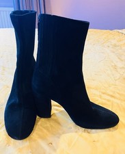 Ash Women’s Boots - Elegant