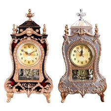 Vintage Homes Decors Clock